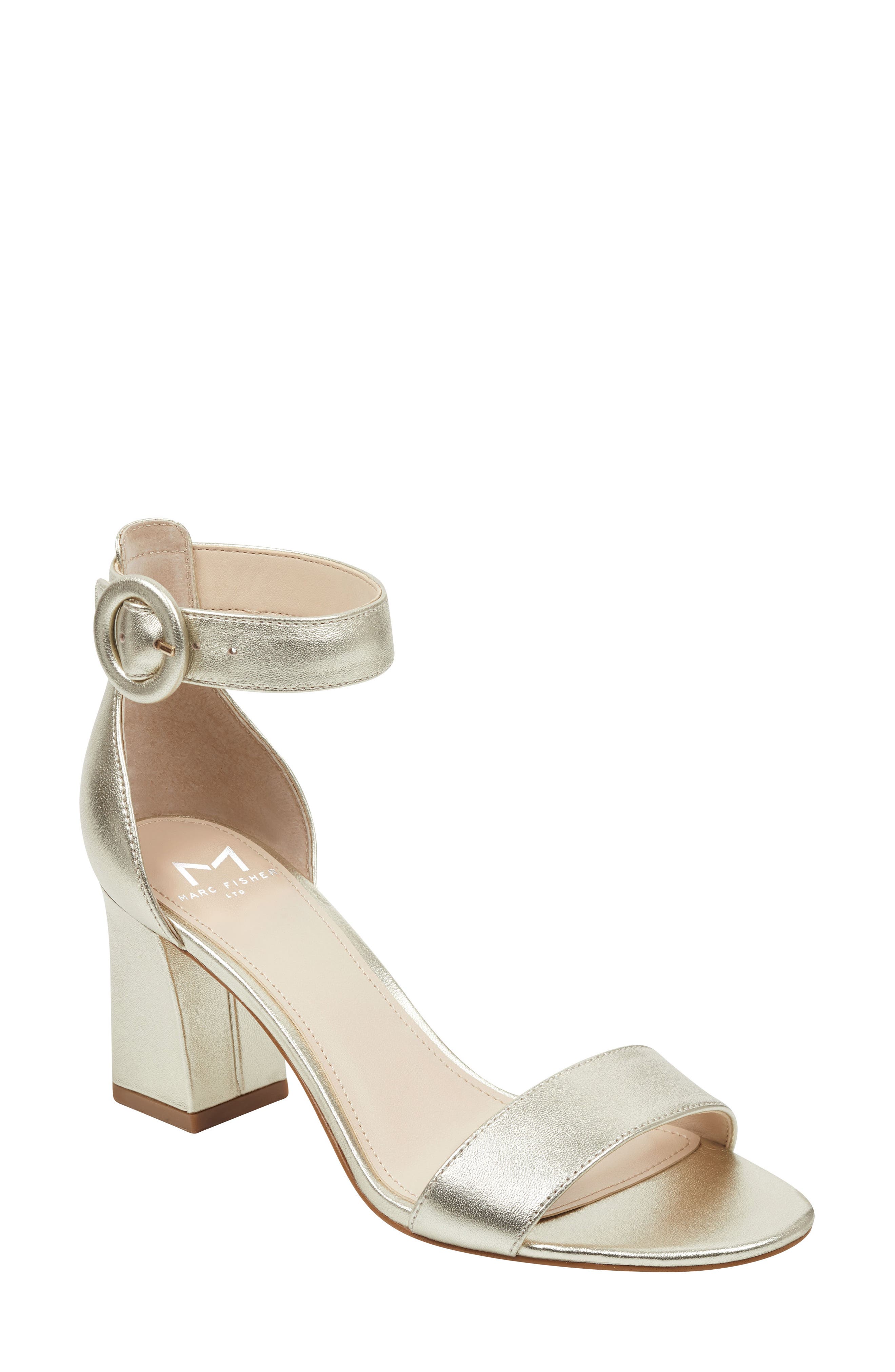 marc fisher shoes nordstrom rack