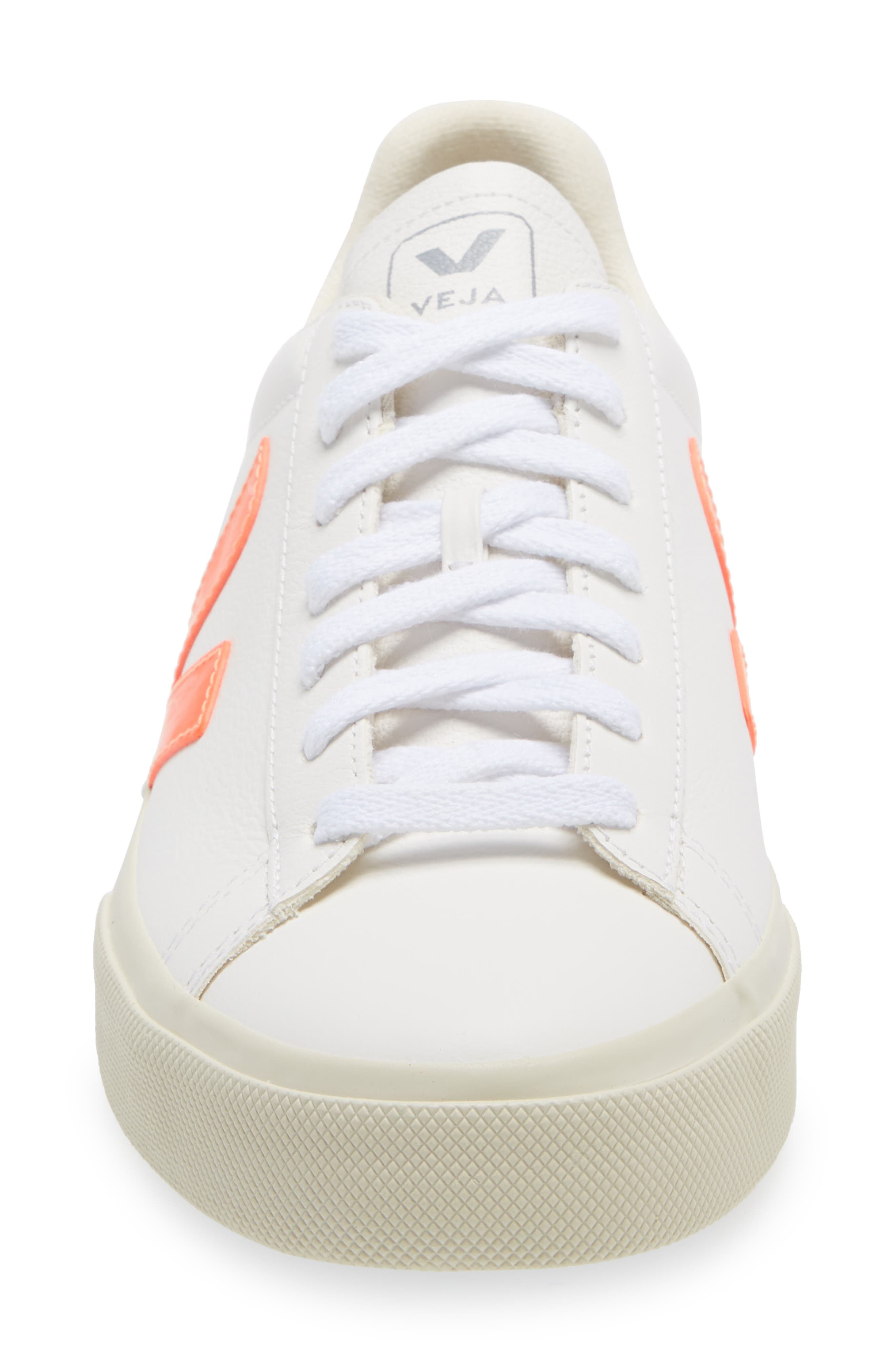 veja campo sneakers nordstrom