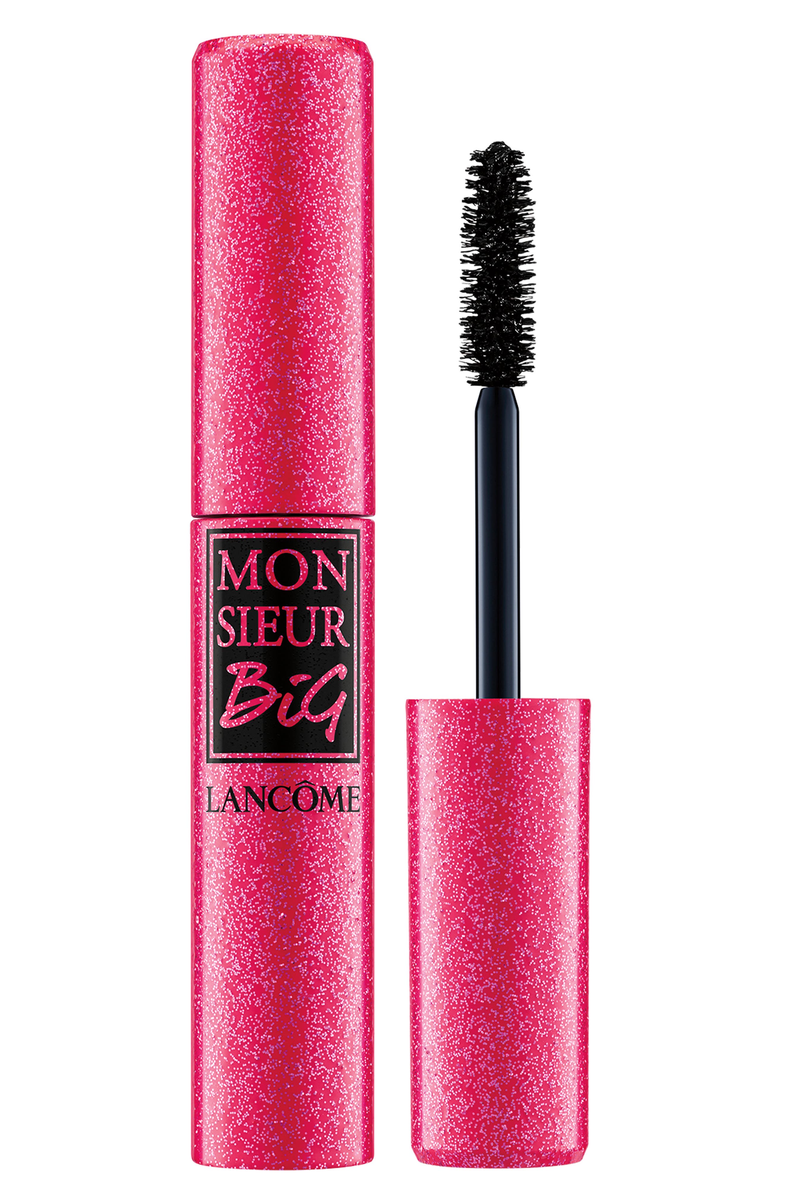 Lancôme Monsieur Big Mascara (Limited Edition) Nordstrom
