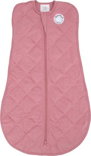 Dreamland swaddle hotsell