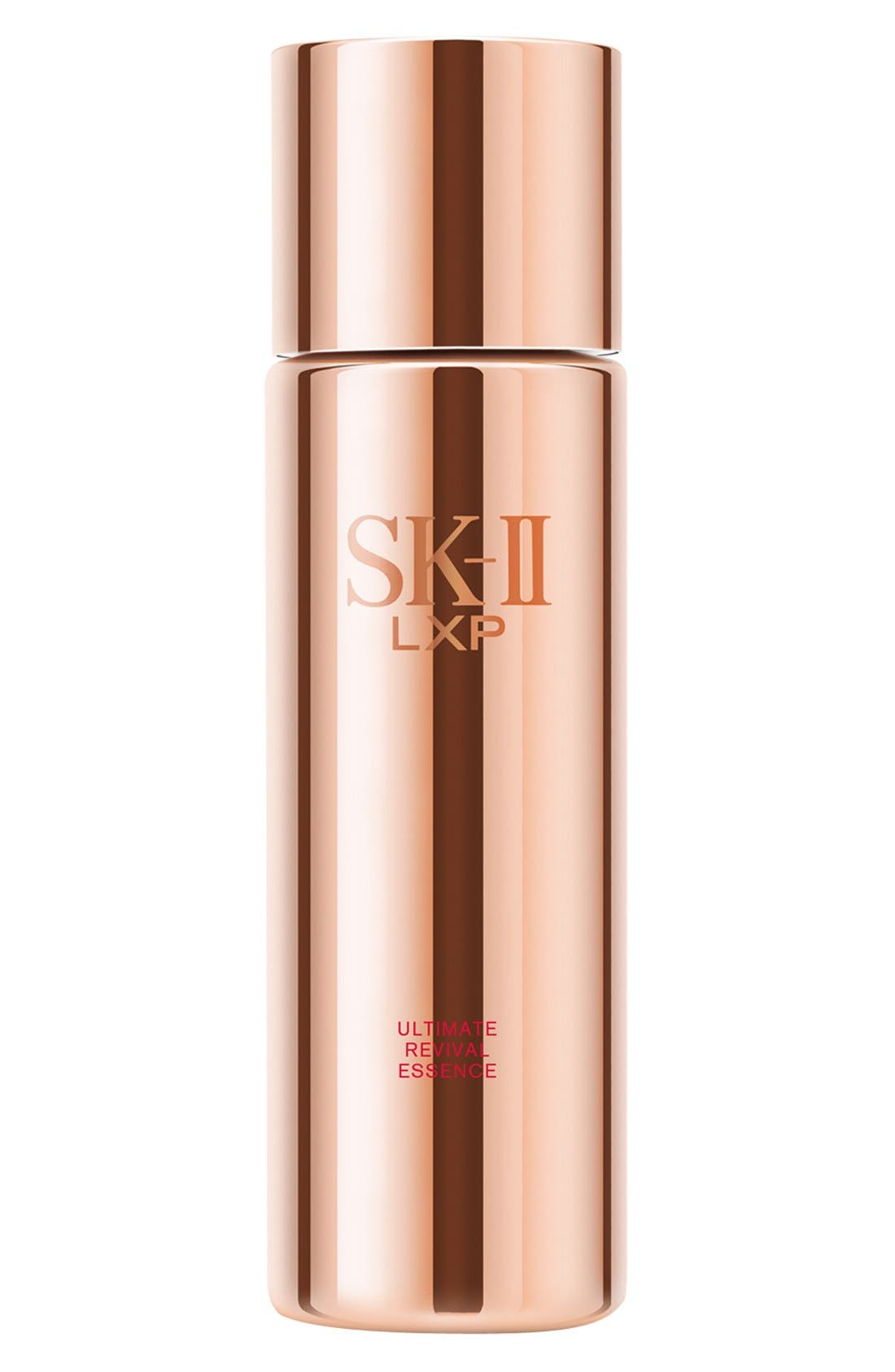 sk-ii-lxp-ultimate-revival-essence-nordstrom