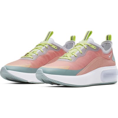 Nike Air Max Dia Se Running Shoe
