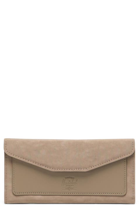 Beige Wallets Card Cases For Women Nordstrom Beige Wallets Card Cases For Women Nordstrom