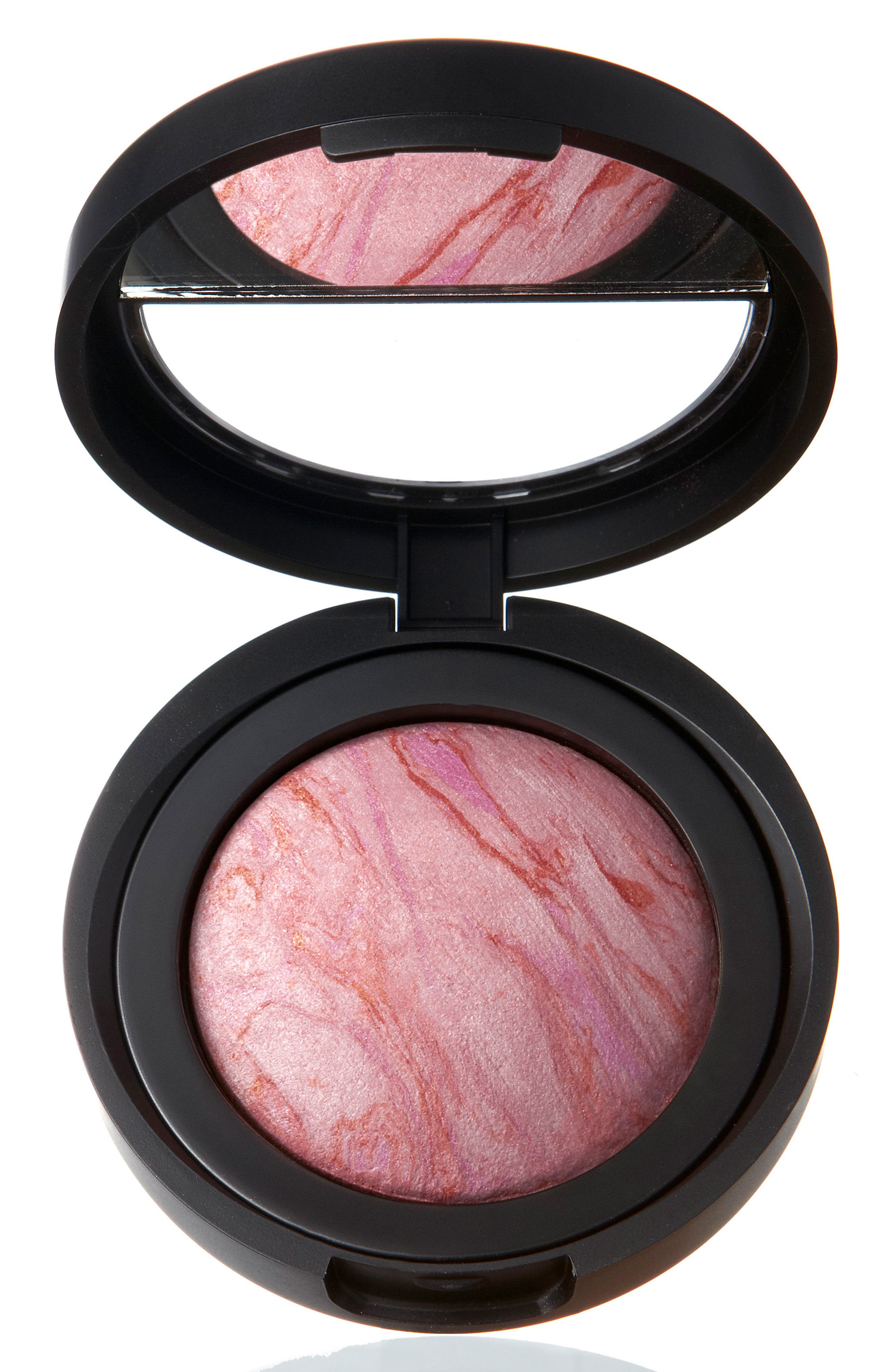 UPC 849154001699 product image for Laura Geller Beauty 'Blush-N-Brighten' Baked Blush - Pink Buttercream | upcitemdb.com