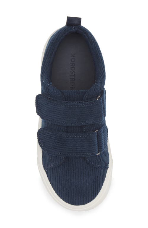 Shop Nordstrom Rocky2v Sneaker In Navy Peacoat