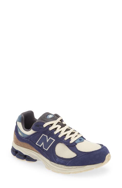New Men's Shoes | Nordstrom