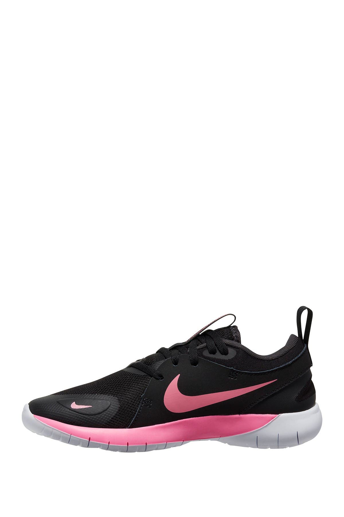 nike flex contact 4
