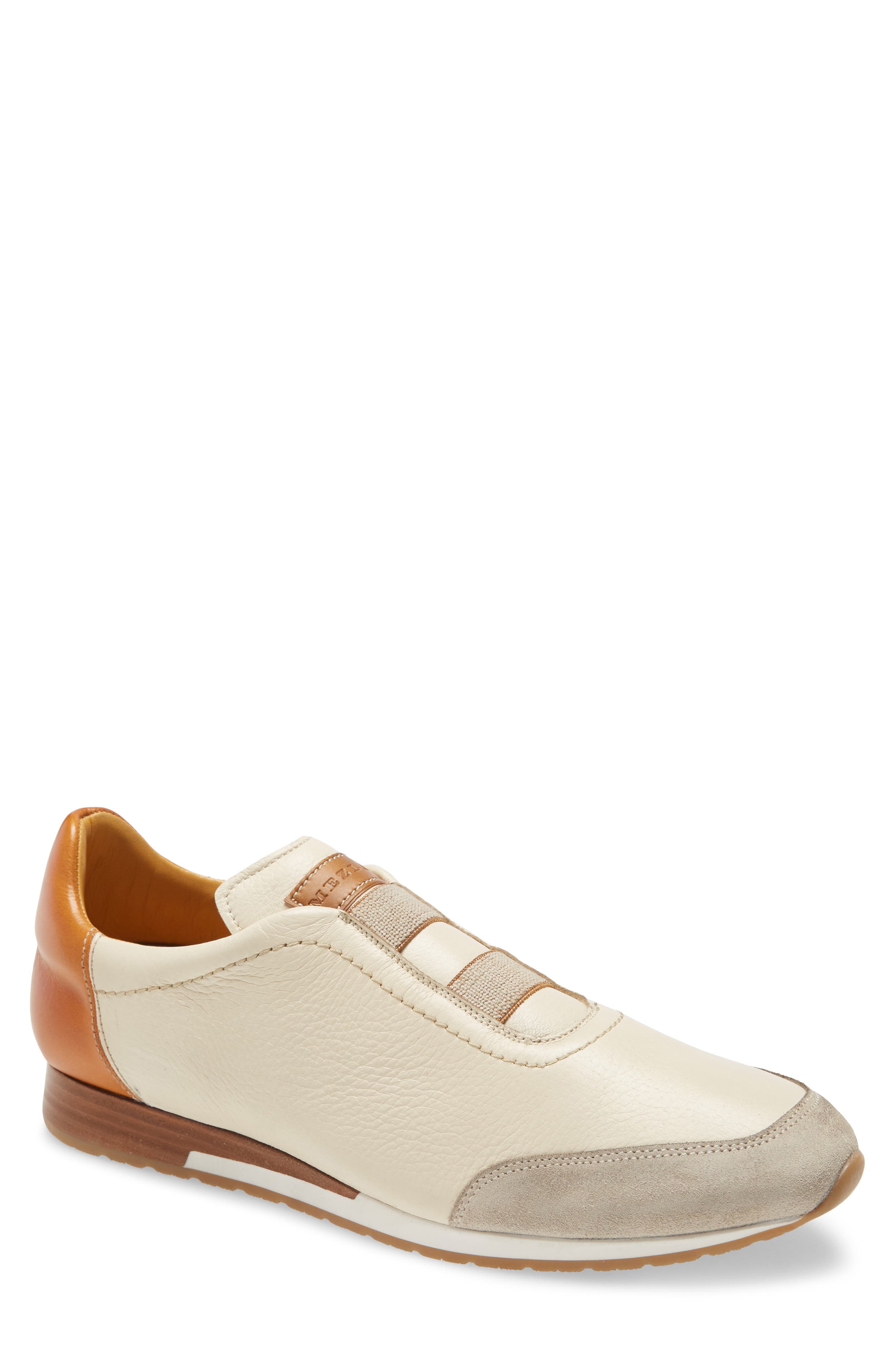 mezlan sneakers
