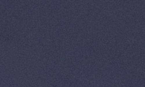 English Factory Pleated Skort In Navy