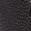 selected Perfect Black/ Perfect Black color