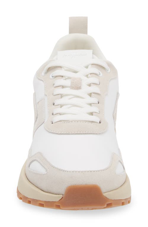 7 FOR ALL MANKIND 7 FOR ALL MANKIND RUNNING SHOE