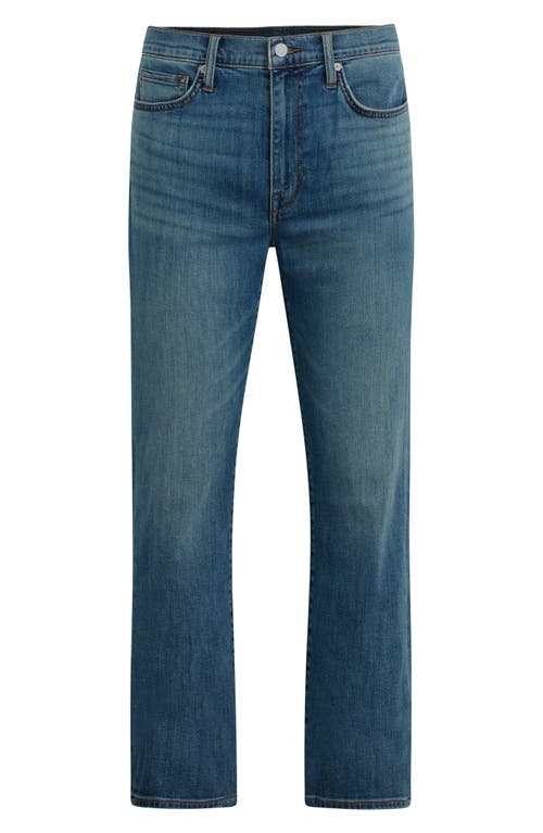 Joe's The Classic Straight Leg Jeans In Stephen