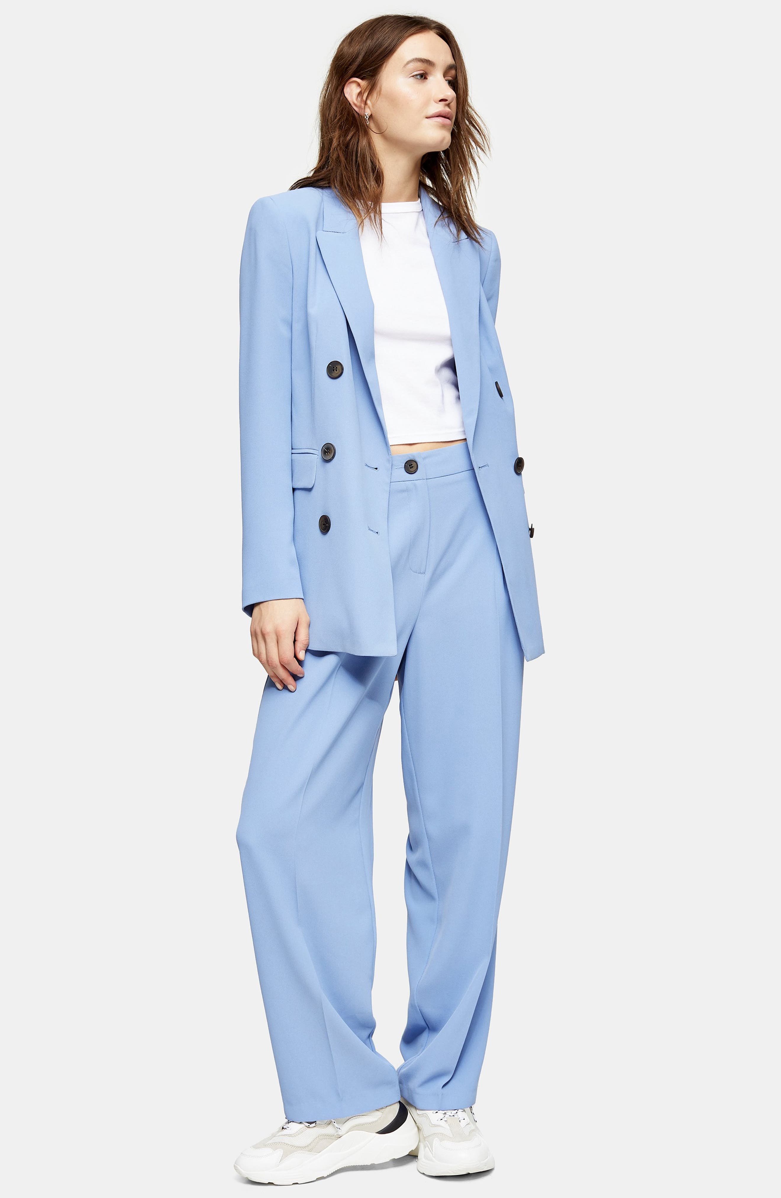 topshop suit jacket