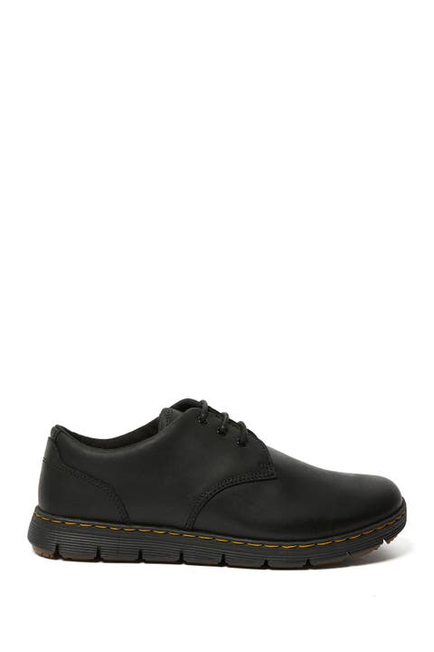 nordstrom rack dr martens