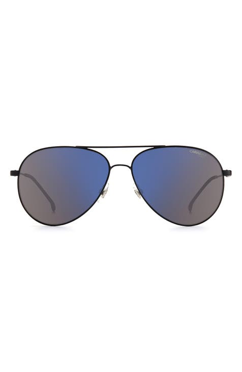 Men's Carrera Eyewear View All: Clothing, Shoes & Accessories | Nordstrom
