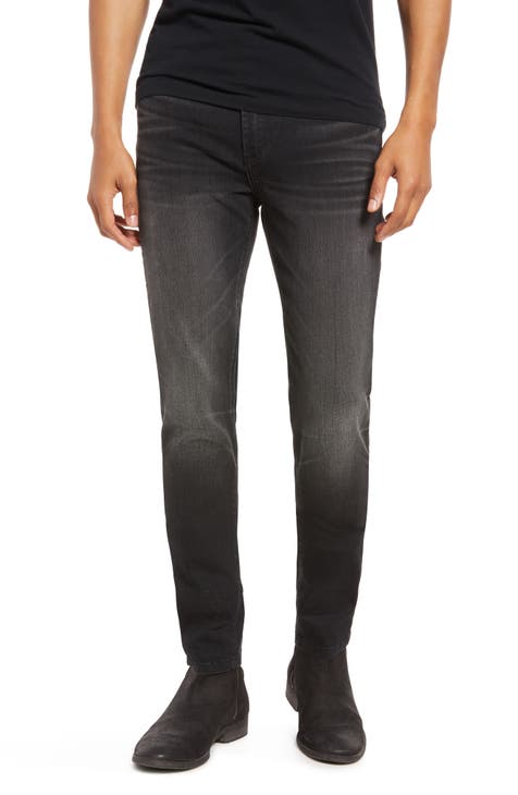 Men's Jeans: Sale | Nordstrom