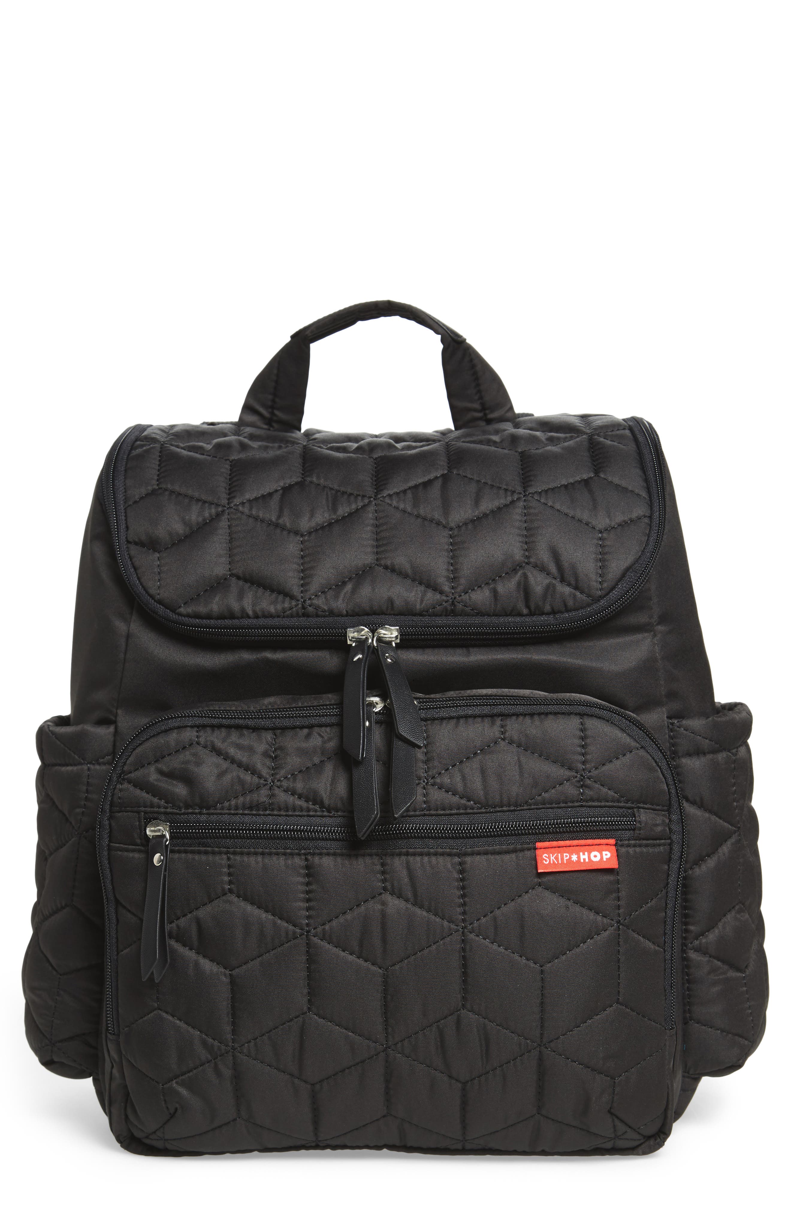 Skip Hop 'Forma' Diaper Backpack | Nordstrom