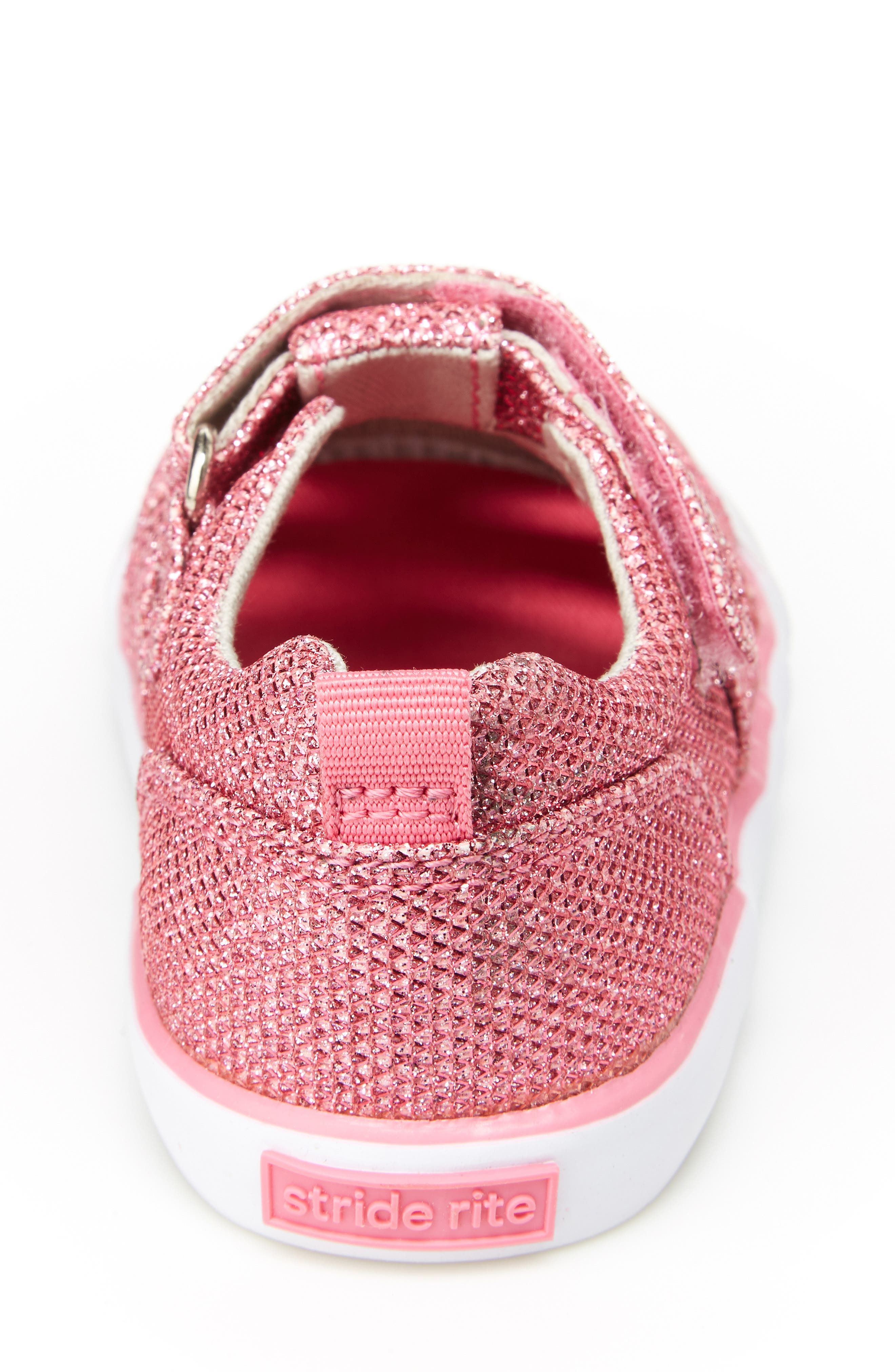 stride rite hadley