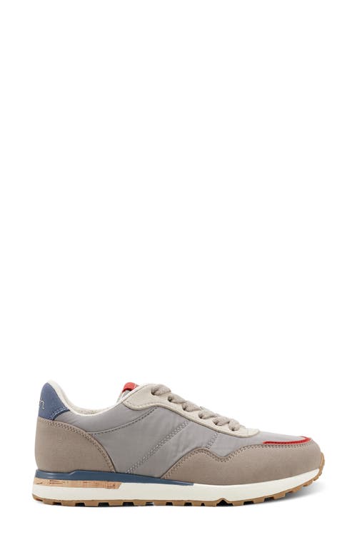 EARTH EARTH® MAREN SNEAKER