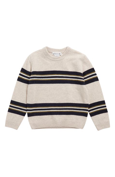 Boys' Sweaters: Cardigans, Cashmere & Knit | Nordstrom