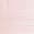 selected Petal Pink color