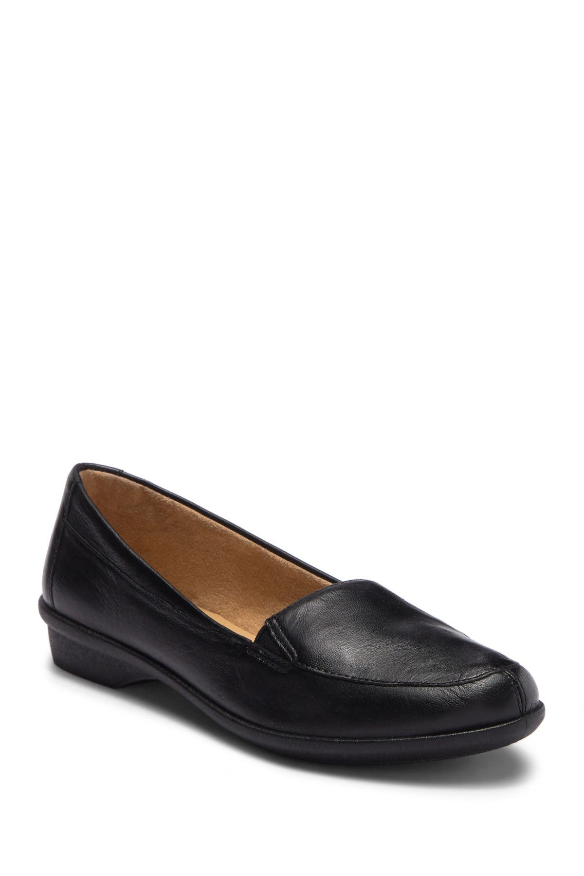 naturalizer panache loafers