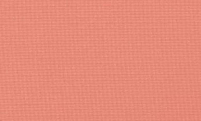 Guerlain Terracotta Powder Blush In 02 Light Coral