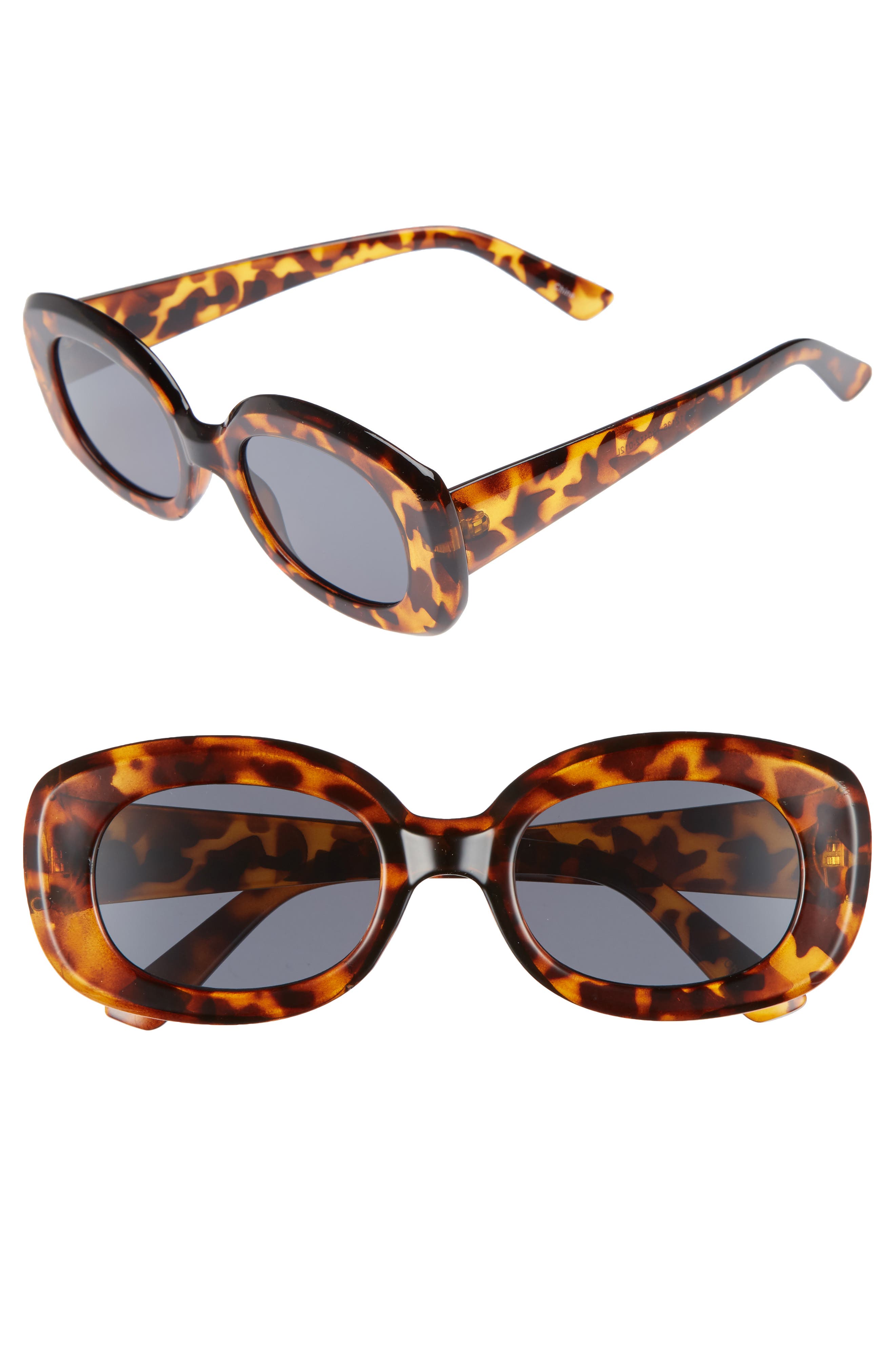 bp sunglasses nordstrom rack