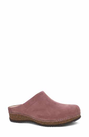 Dansko top kendra reviews