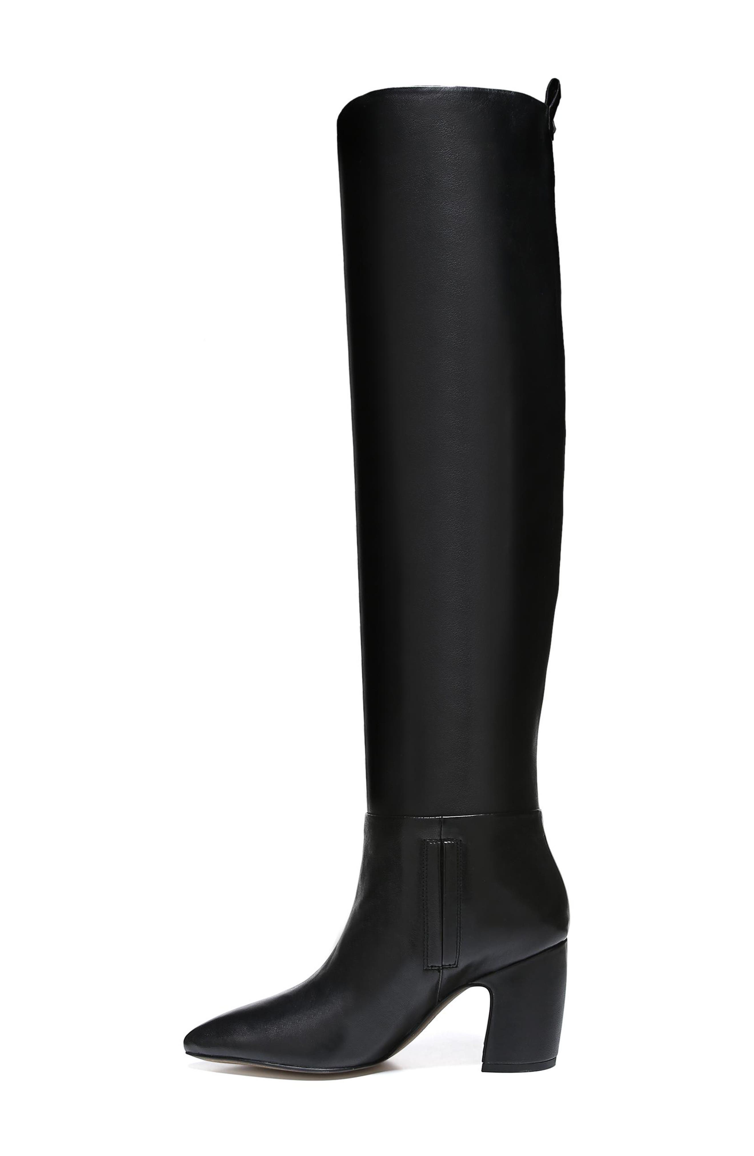 sam edelman hutton tall boots