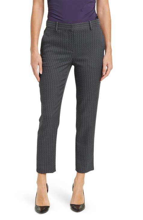 Juniors' Career Pants: Shop for Workplace Wardrobe Essentials