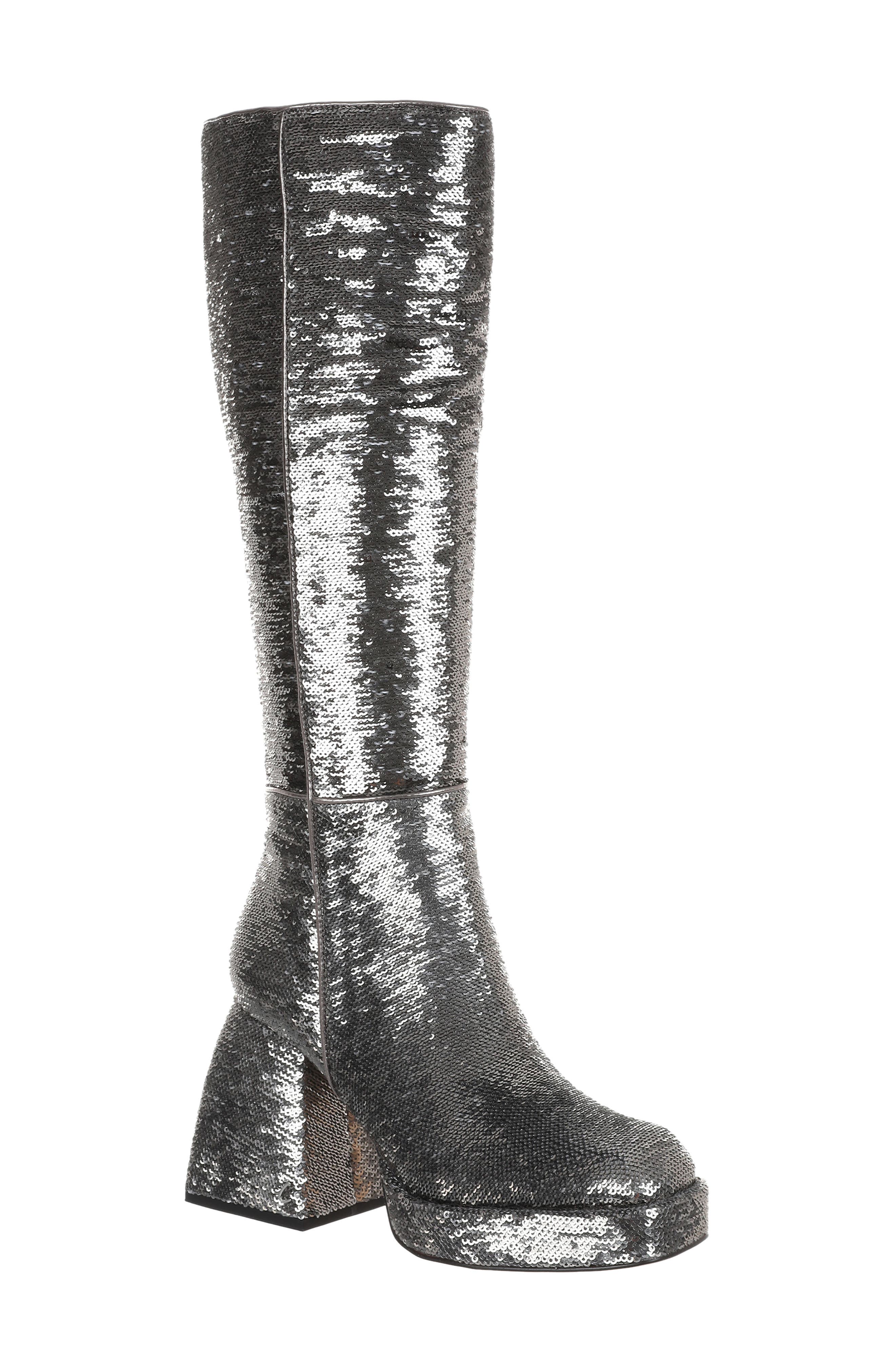 lined waterproof boots womens