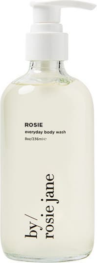 By Rosie Jane Rosie Everyday Body Wash