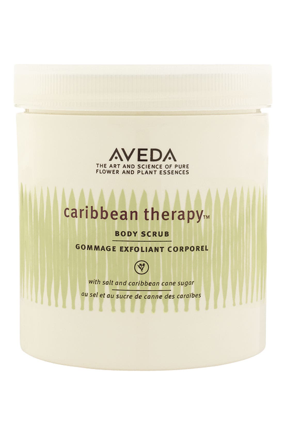 Aveda 'caribbean therapy™' Body Scrub Nordstrom