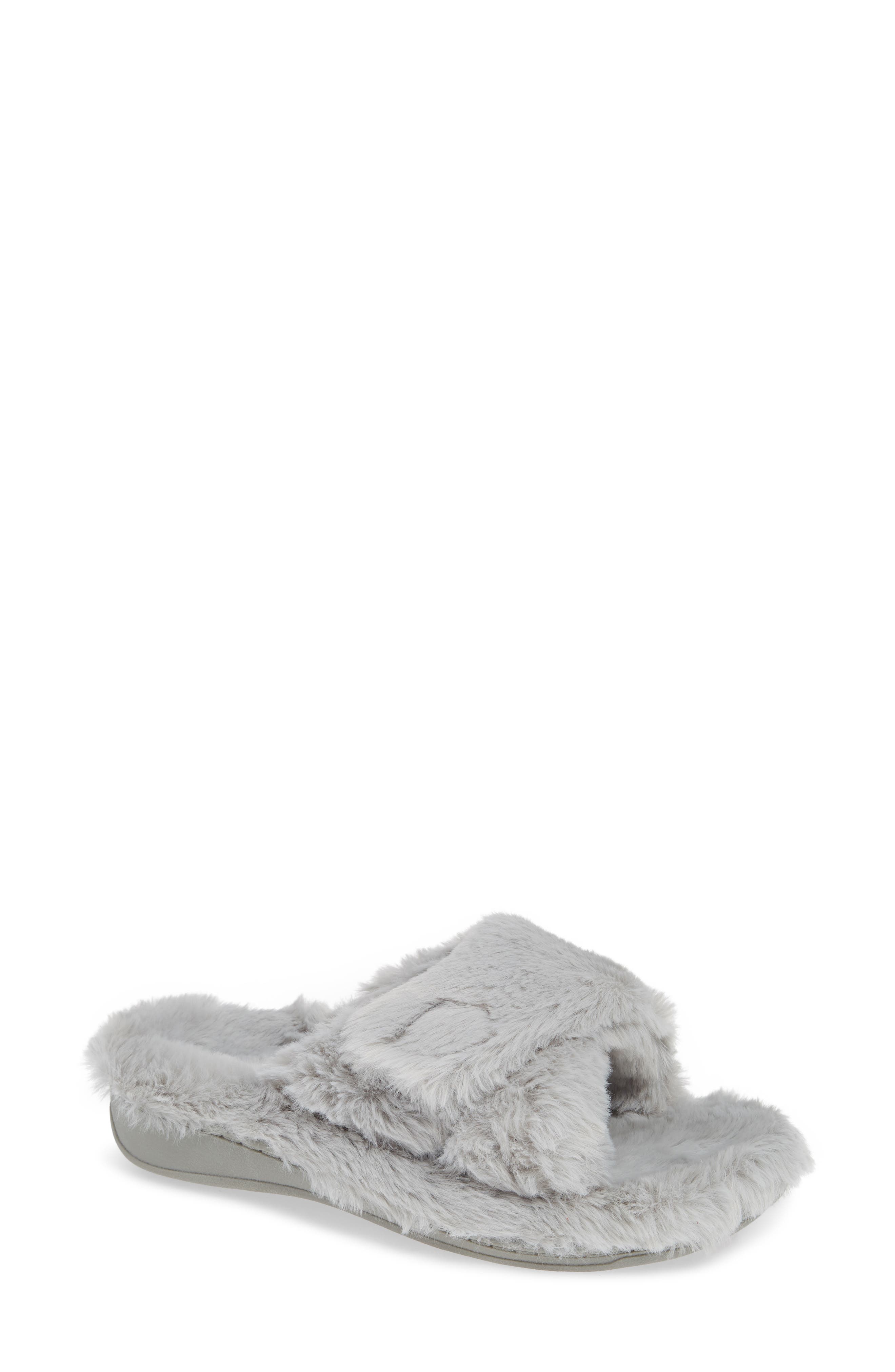 vionic relax slippers on sale