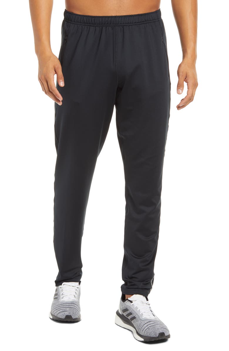 Brooks Spartan Men S Running Pants Nordstrom
