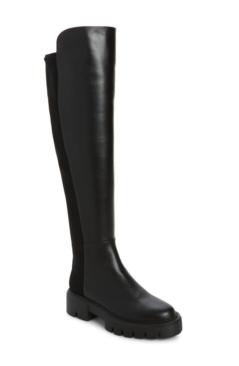 Women's Boots | Nordstrom