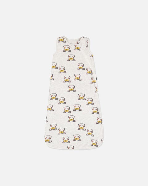 Baby Deux Par Deux | Nordstrom