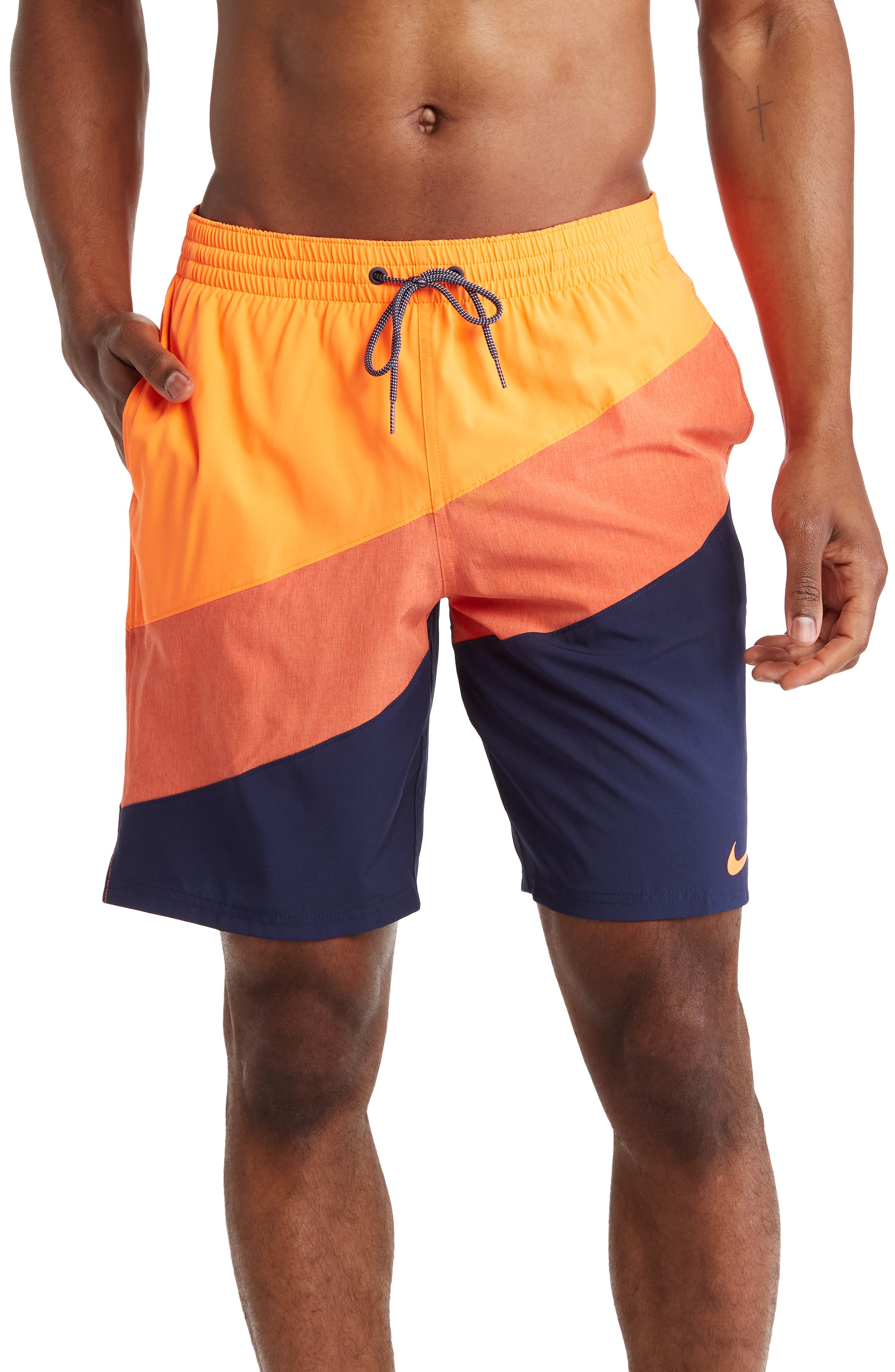 nordstrom rack mens bathing suits