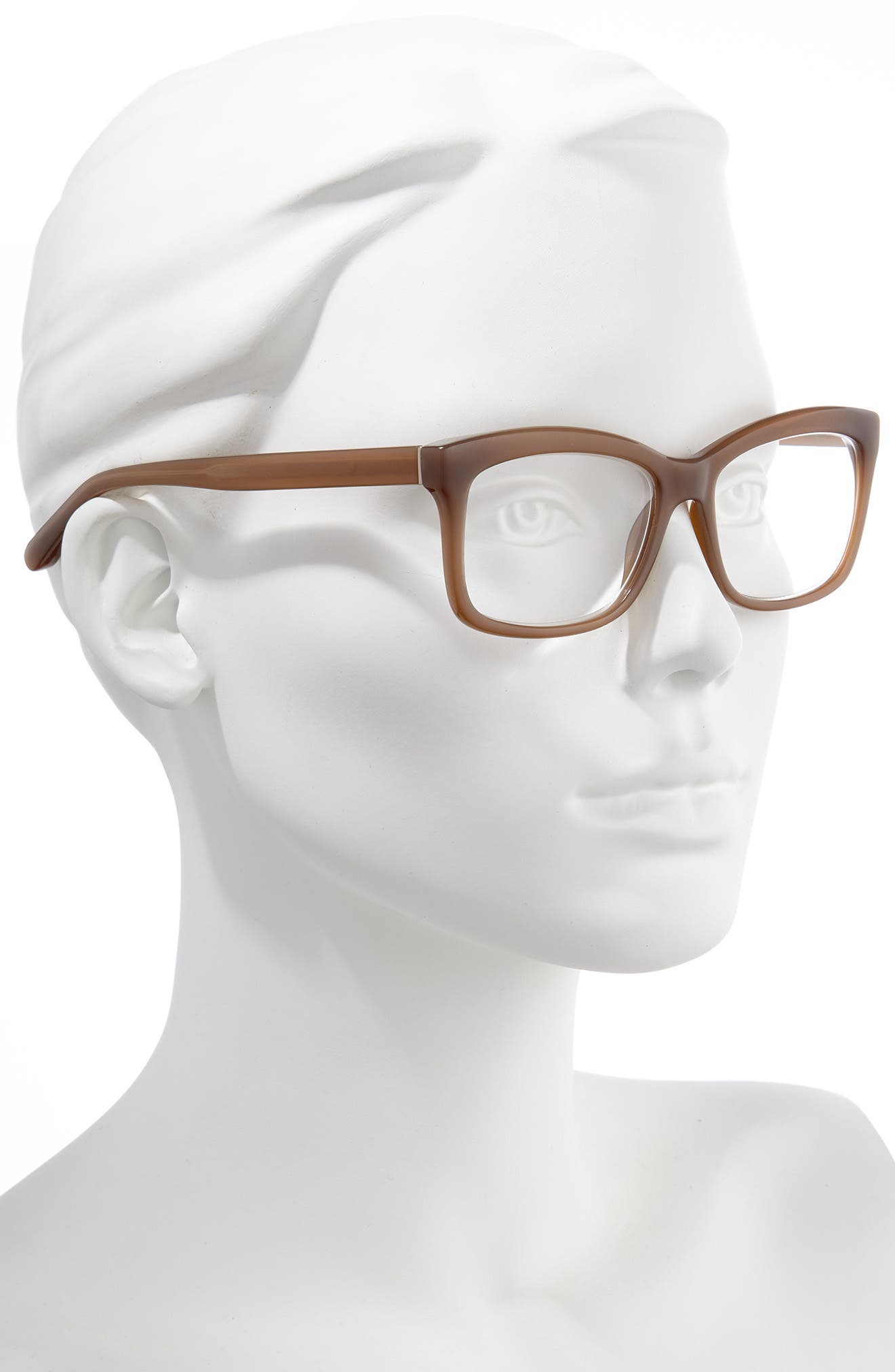 kate spade dollie reading glasses