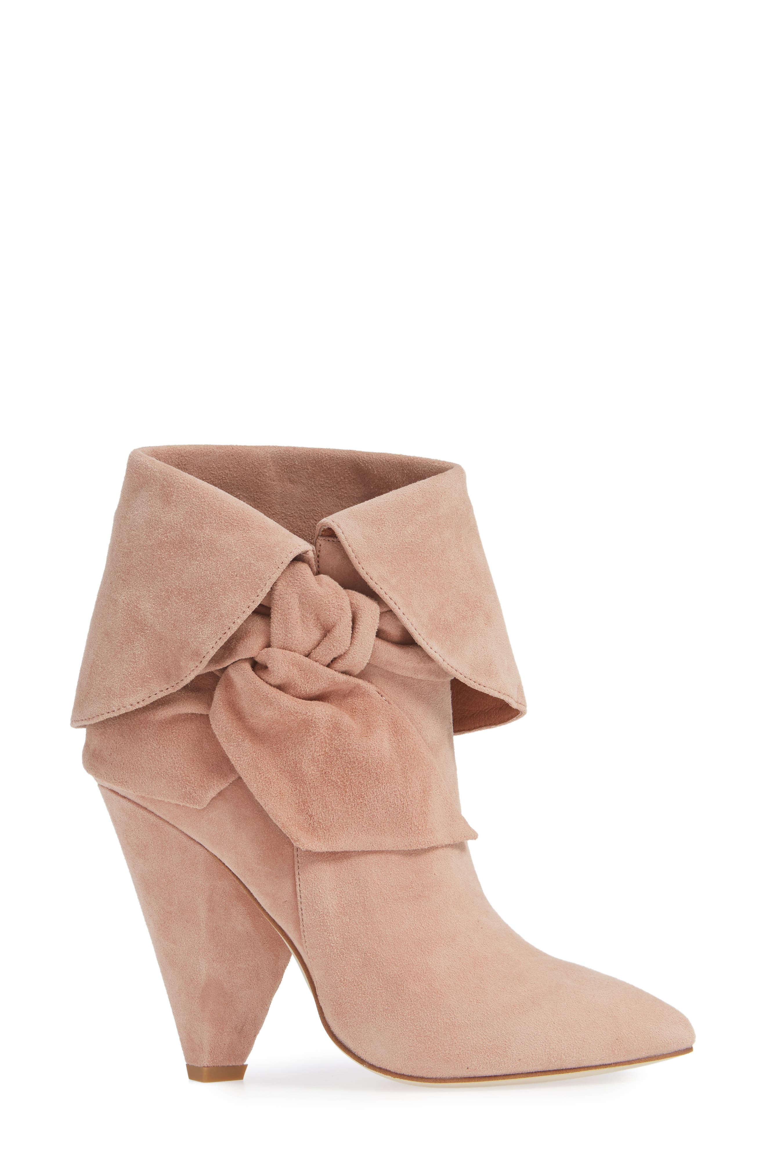 easy spirit eppie ankle boots