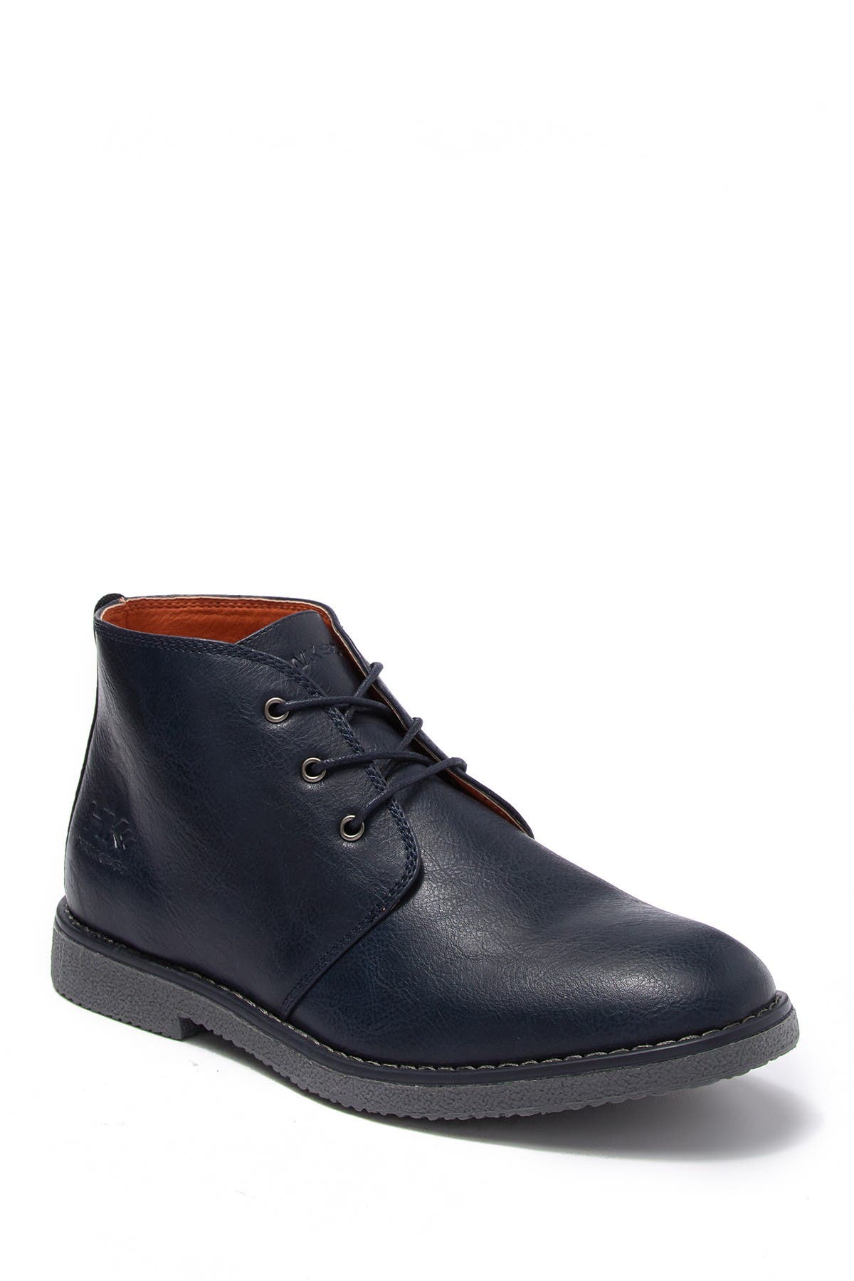 mens chukka boots clearance