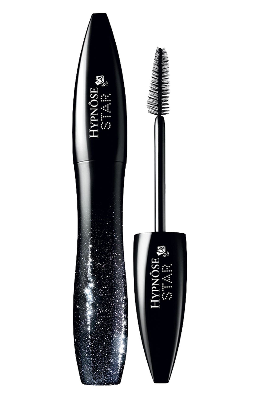 Lancôme 'Hypnôse Star' Mascara Nordstrom