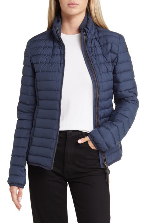 Women's Parajumpers Clothing | Nordstrom