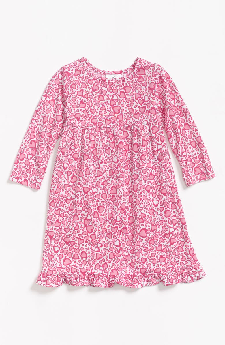 Hanna andersson nightgown Clearance