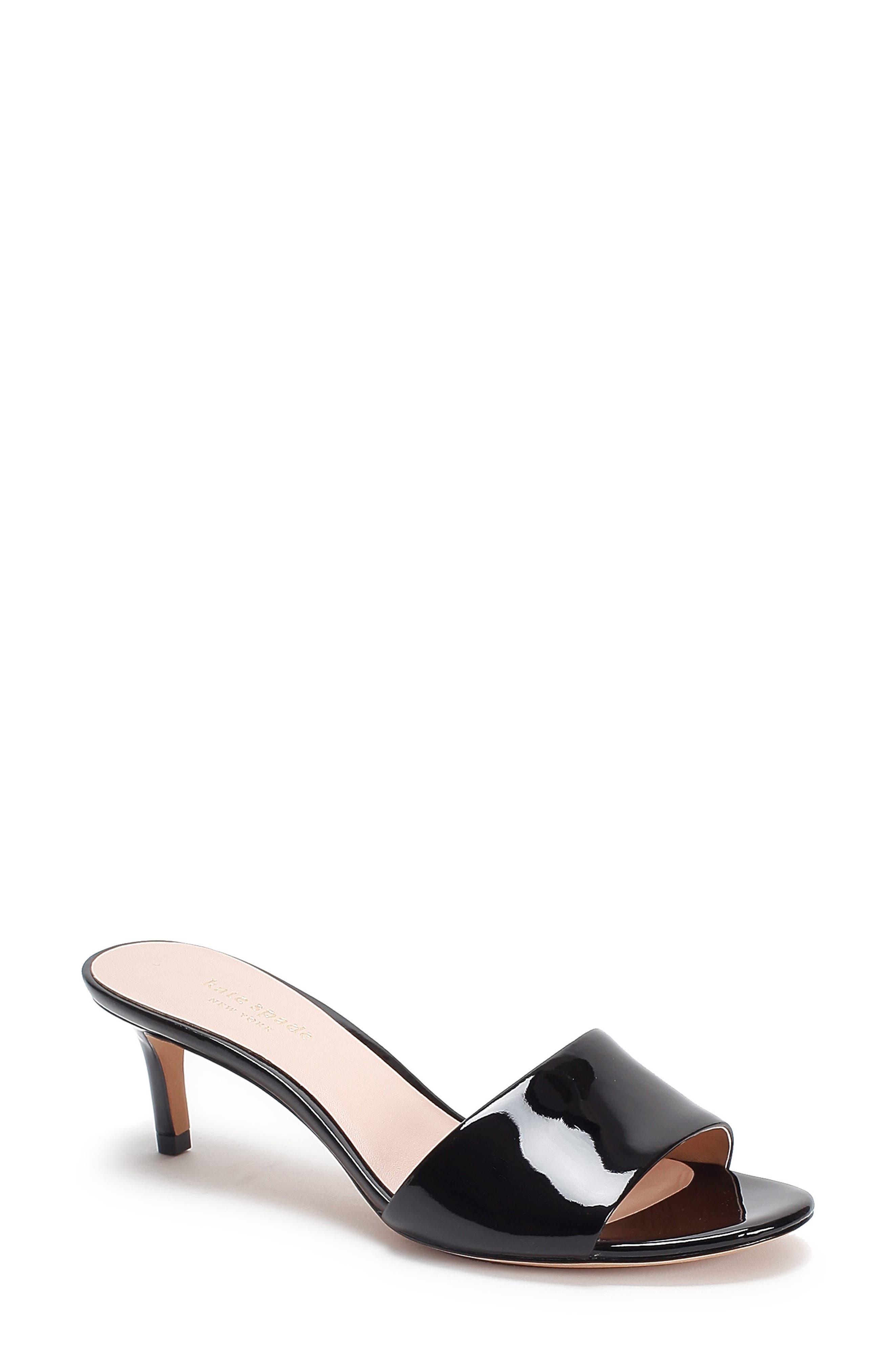 kate spade savvi sandals