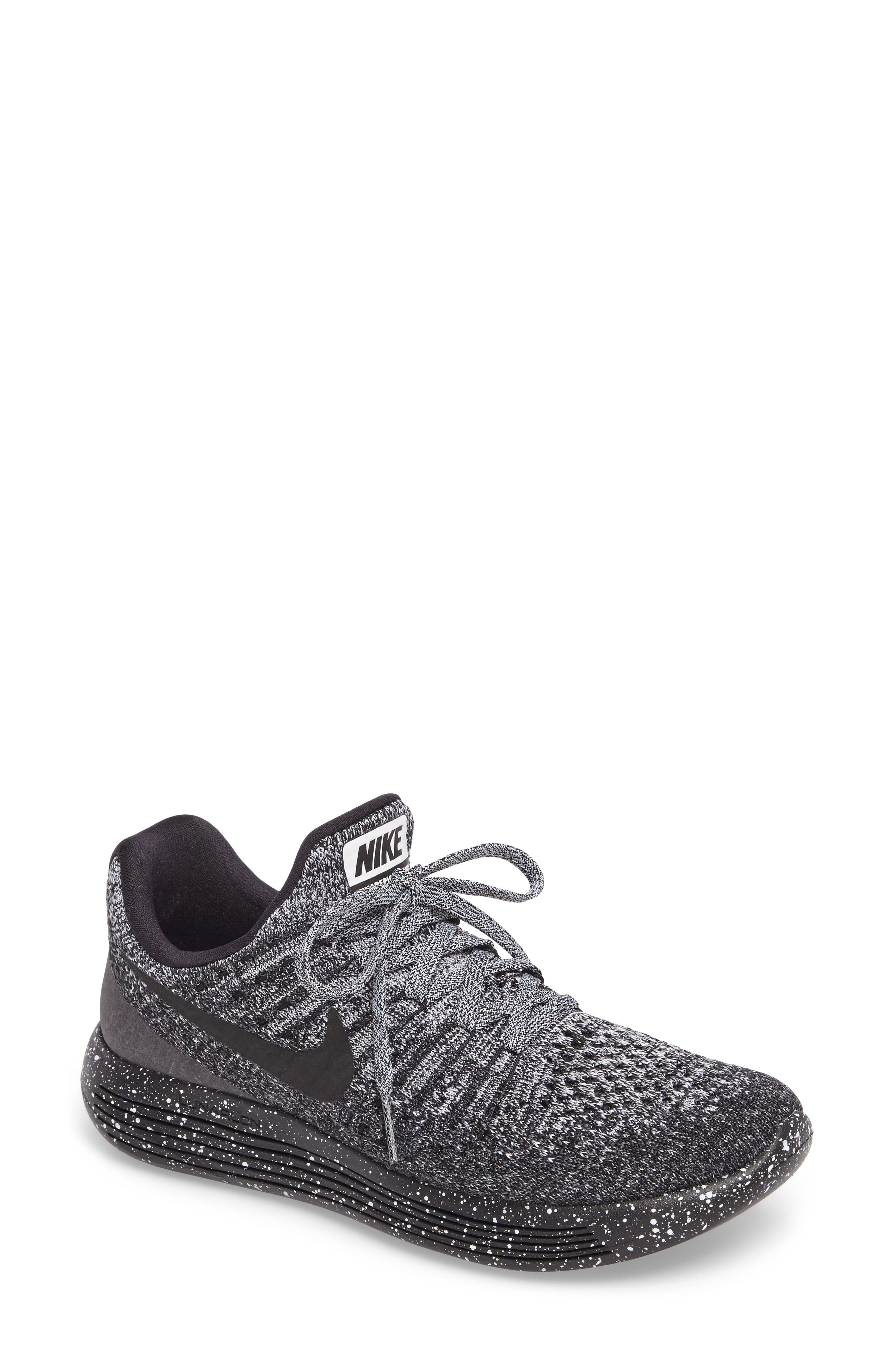 nike lunarepic low flyknit 2 running shoes