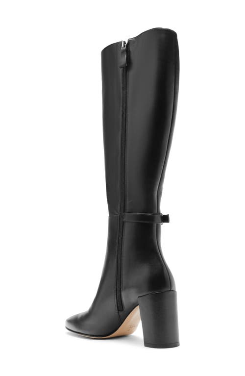 ALEXANDRE BIRMAN ALEXANDRE BIRMAN CANDANCE TALL BOOT