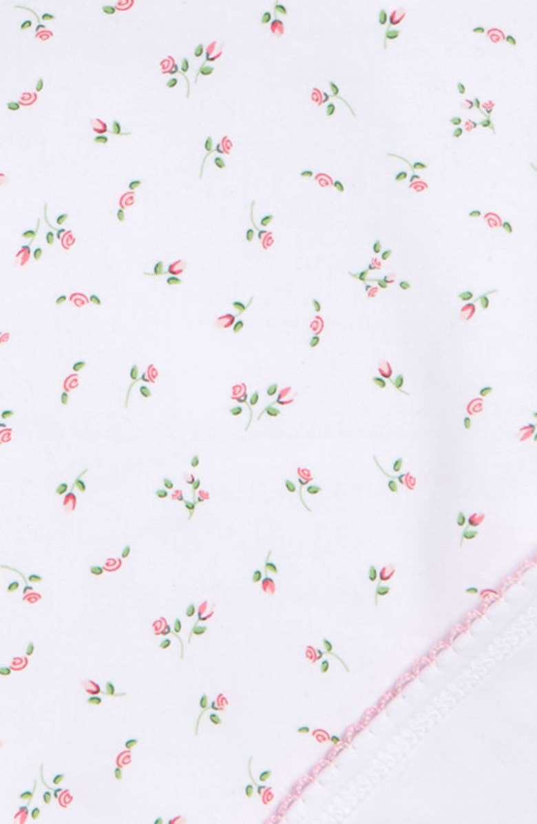 Kissy Kissy Garden Roses 5Piece Set Nordstrom