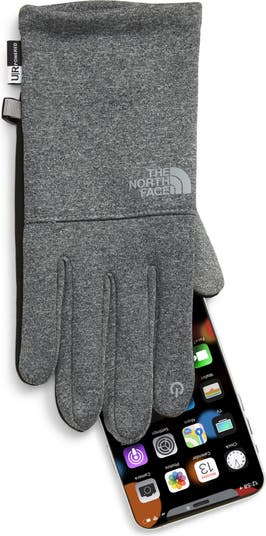 Etip Nordstrom Face The | Gloves North